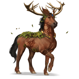 cernunnos