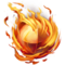 5th-element-fire_v1713961018.png