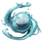 5th-element-water_v1713961018.png