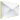 enveloppe.png?1009036530