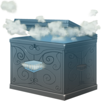 pack-fragment-nuage.png