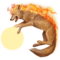 compagnon-skoll-hati.png